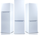 Ремонт холодильников в Дубне